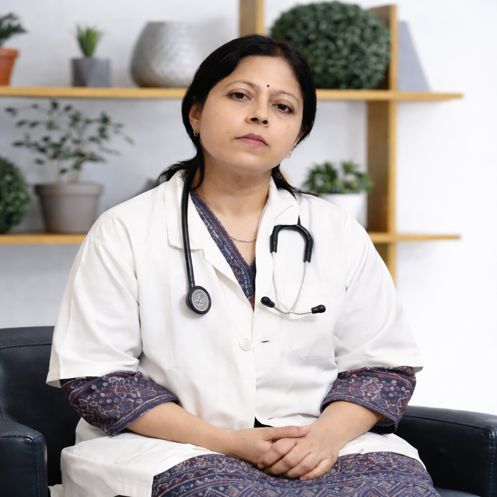dr_gayatri_hospital_time_table