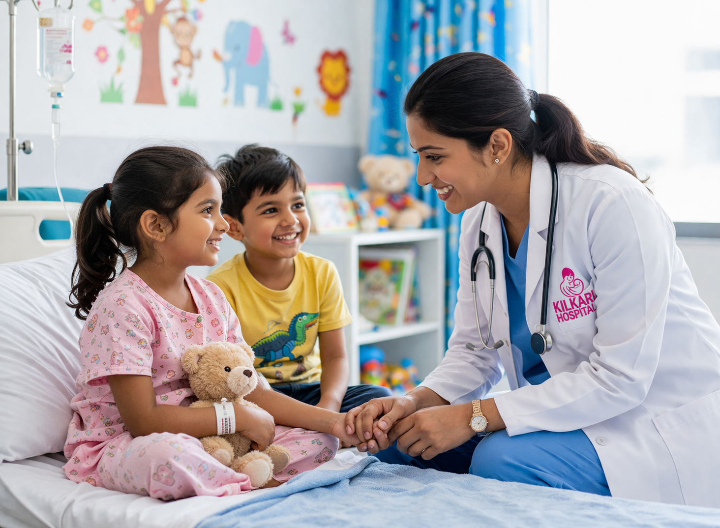 kilkari_hospital_about__us_image