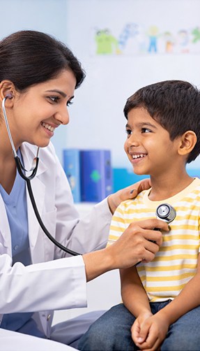 kilkari_hospital_about_us_page_1_image