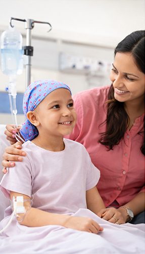 kilkari_hospital_about_us_page_2_image