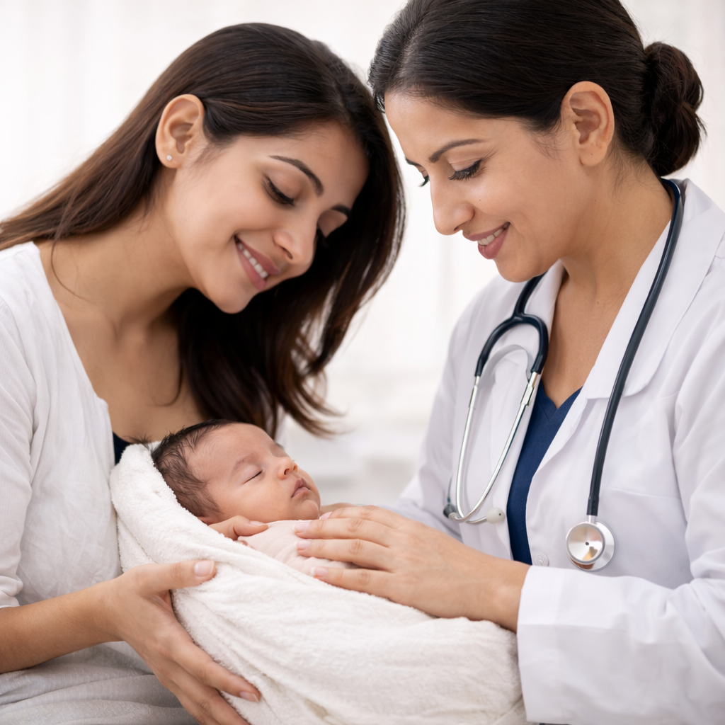 kilkari_hospital_aligarh_home_page_image (2)