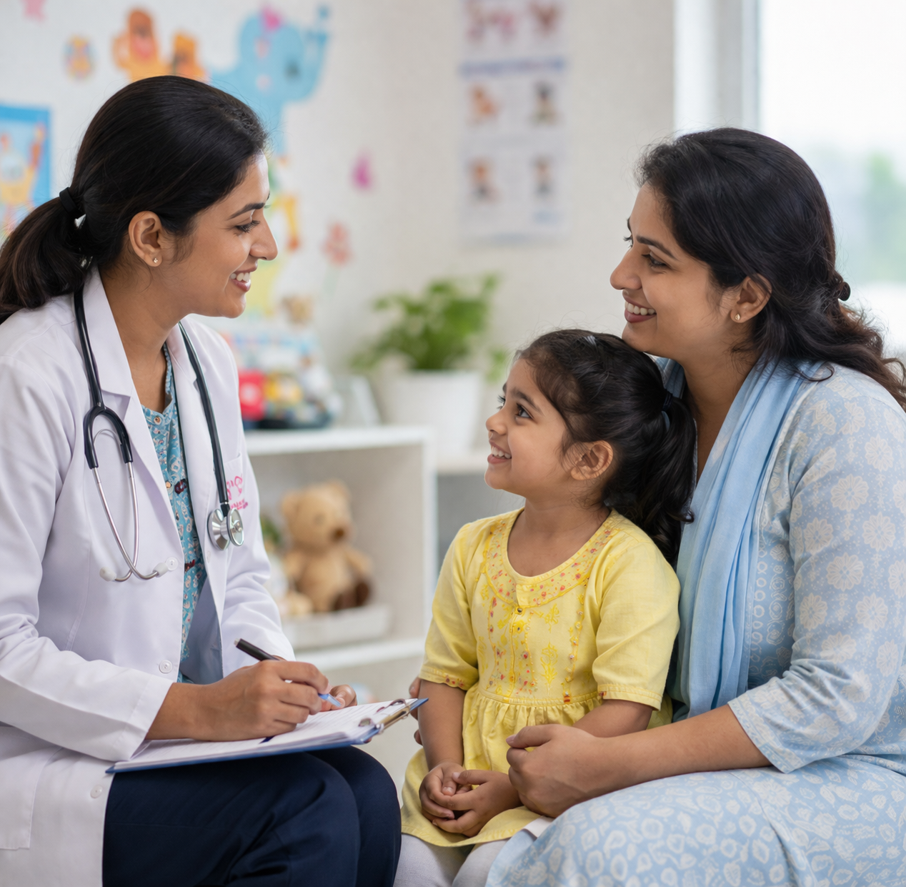 kilkari_hospital_children_nd-family_care_image