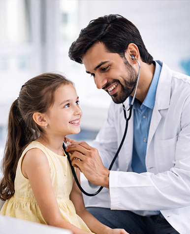 kilkari_hospital_our_service_image_3