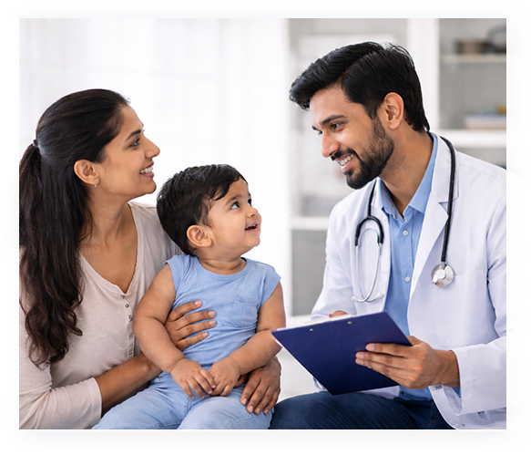kilkari_hospital_our_service_image_4