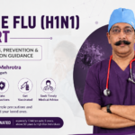kilkari_hospital_Swine_Flu_(H1N1)_Alert_